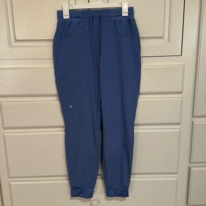 Barco One Jogger Scrub Pants
